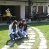 Oratorijski dan 2011_023